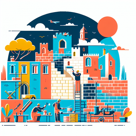 renovation-murs-toulon.png